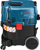 Промисловий пилосос Bosch Professional GAS 35 L AFC (06019C3200) - зображення 2