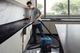 Odkurzacz przemysłowy Bosch Professional GAS 15 PS (06019E5100) - obraz 10