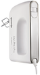 Mikser Gorenje M460CDC - obraz 2