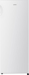 Морозильна камера Gorenje F4142PW - зображення 1