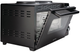 Електрична піч Gorenje OM30GBX - зображення 3