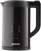Електрочайник Gorenje K17DWDII - зображення 1