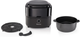 Мультипіч Hisense HAF1350DR - зображення 11