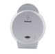 Gofrownica Gorenje WM701W - obraz 2