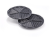 Gofrownica Gorenje WM701W - obraz 9