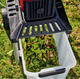 Садовий подрібнювач Einhell GC-RS 60 CB (3430635) - зображення 2