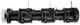 Акумуляторний скарифікатор Einhell GC-SC 18/28 Li - Solo (3420604) - зображення 7