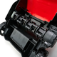 Акумуляторний скарифікатор Einhell GC-SC 18/28 Li - Solo (3420604) - зображення 3