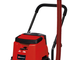 Пилосос акумуляторний Einhell Professional X-Change TP-VC 36/30 S Auto - Solo (2347143) - зображення 3