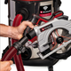 Пилосос акумуляторний Einhell Professional X-Change TP-VC 36/30 S Auto - Solo (2347143) - зображення 9