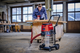 Пилосос акумуляторний Einhell Professional X-Change TP-VC 36/30 S Auto - Solo (2347143) - зображення 14