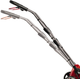 Скарифікатор акумуляторний Einhell X-Change GE-SC 36/35 Li - Solo (3420680) - зображення 3