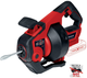 Очищувач труб Einhell X-Change TE-DA 18/760 Li Solo (4514160) - зображення 1