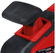 Очищувач труб Einhell X-Change TE-DA 18/760 Li Solo (4514160) - зображення 2