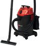 Пилосос Einhell TC-VC 1825 A (2342485) - зображення 1