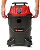 Пилосос Einhell TC-VC 1825 A (2342485) - зображення 9