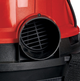 Пилосос Einhell TC-VC 1825 A (2342485) - зображення 4