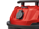Пилосос Einhell TC-VC 1930 A (2342490) - зображення 2