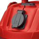 Пилосос Einhell TC-VC 1930 A (2342490) - зображення 4