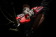 Sekator akumulatorowy Einhell Professional X-Change GP-LS 18/28 Li BL - Solo (3408320) - obraz 10