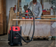 Пилосос Einhell TC-VC 1825 A (2342485) - зображення 16