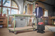 Пилосос Einhell TC-VC 1930 A (2342490) - зображення 15