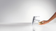 Bateria zlewozmywakowa Hansgrohe Focus E2 31730000 - obraz 4