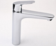 Bateria zlewozmywakowa Hansgrohe Focus 31518000 - obraz 2