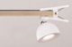 Lampa stołowa Reality MAXIMA 3W · 1x 250lm 3000K (R57791101) - obraz 3