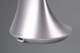 Lampa stołowa akumulatorowa Reality Patty 4W 380lm 4000K (R52311187) - obraz 6