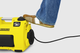 Pompa Karcher BP 4 Home & Garden (1.645-363.0) - obraz 2