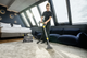 Odkurzacz przemysłowy Karcher Puzzi 8/1 Adv (1.100-241.0) - obraz 3