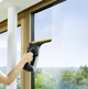 Odkurzacz do okien Karcher WV 6 Plus Multi Edition (1.633-514.0) - obraz 7
