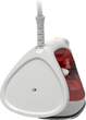 Żelazko Philips Series 2000 DST2010/40 - obraz 4