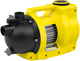 Pompa nawadniająca Karcher BP 7.000 Garden (1.645-730.0) - obraz 1