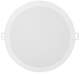 Lampa punktowa LEDVANCE 13W 1300Lm 4000K IP44 - obraz 1