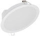 Lampa punktowa LEDVANCE 13W 1300Lm 4000K IP44 - obraz 2