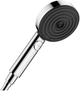 Ручна лійка для душу Hansgrohe Pulsify Select Relaxation 24110000 - зображення 1