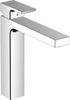 Bateria zlewozmywakowa Hansgrohe Vernis Shape 190 71562000 - obraz 1