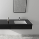 Bateria zlewozmywakowa Hansgrohe Vernis Shape 71561000 - obraz 2