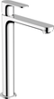 Bateria zlewozmywakowa Hansgrohe Rebris S 240 72580000 - obraz 1