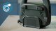 Gofrownica Philips Series 3000 HD2332/90 - obraz 9