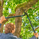 Гілкоріз Gardena EnergyCut Pro L (12052-20.000.00) - зображення 6