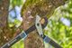 Гілкоріз Gardena EnergyCut Pro L (12052-20.000.00) - зображення 15