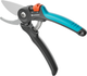 Секатор Gardena PremiumCut Fresh Wood 22 мм (12241-20.000.00) - зображення 1