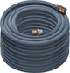 Текстильний шланг Gardena Liano Xtreme 19 мм (3/4") 30 м (18484-20.000.00) - зображення 1