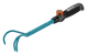 Культиватор ручний Gardena Combisystem Classic Ergo 7 см (08921-20.000.00) - зображення 2