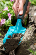 Совок ручний Gardena Classic 8 см (08950-20.000.00) - зображення 3