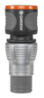 Złącze Gardena Premium do węża 13-15 mm (18255-20.000.00) - obraz 3