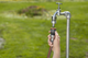 Złącze Gardena Premium do węża 13-15 mm (18255-20.000.00) - obraz 5